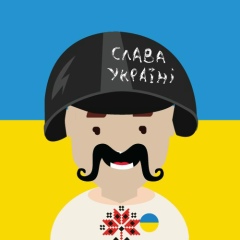 Максим Фінько, 23.12.1987, Киев