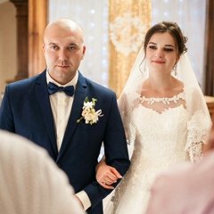 Денис Руденко, 14.07.1986