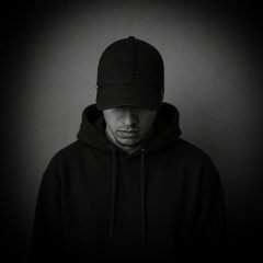 Rene Various, 28.06