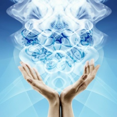 Tynysh Karmysova, Актау