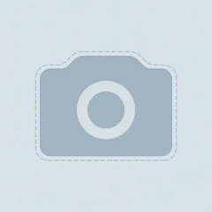 Жандос Закенов, Семей