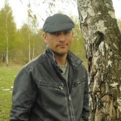 Константин Хетагуров, 05.04.1972, Москва