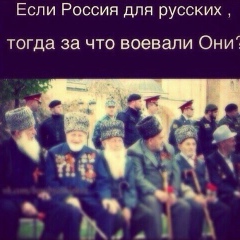 Рома Назаров, 01.11.1940, Харьков