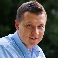 Илья Дударев, 31.07.1986, Москва