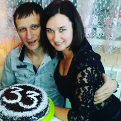 Наталия Сытникова, 31.10, Днепр (Днепропетровск)