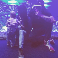 Валюшка Бано, 14.01, Bologna