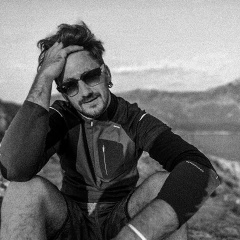 Константин Чекмарев, 17.03, Краснодар