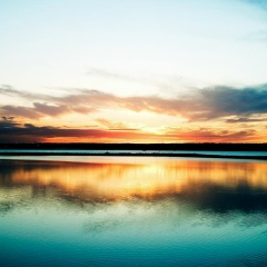 Yerzhan Kaliyev, Атырау