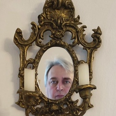 Михаил Моисеев, 25.01.1973, Новосибирск
