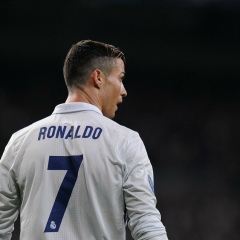 Елдос Дарханов, 13.09.2001, Шымкент