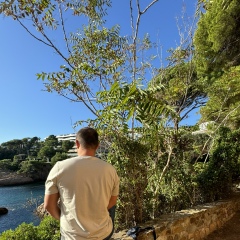 Денис Долголенко