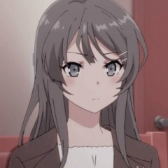 Данияр Дутбаев, 03.02, Кокшетау