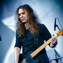 Егор Ступников, 17.05.1986, Киров