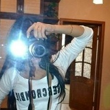 Ляман Азизова, 14.05.1987, Москва