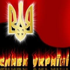 Вова Юрочко, 22.07