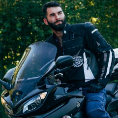 Дмитрий Кириллов, 31.08, Пенза