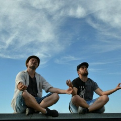 Богдан Пынка, 16.03.1991, Караганда