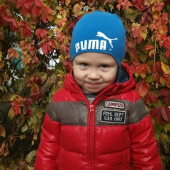 Олег Татаренко, 10.03, Харьков