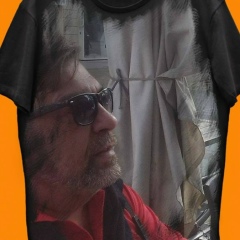 Artur Karapetyan, 04.09.1967, Wien