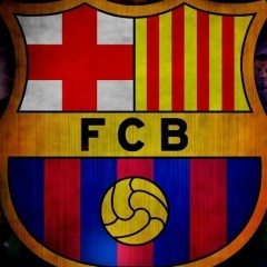 Константин Строев, Владивосток