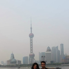 Ara Muradyan, 12.05.1920, Алаверди