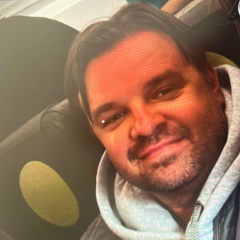 Andrey Churkin, 27.02, Москва