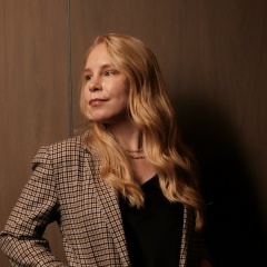 Елена Камышина, 03.01.1991, Санкт-Петербург