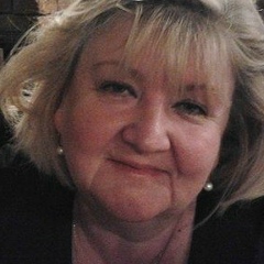 Надежда , Москва