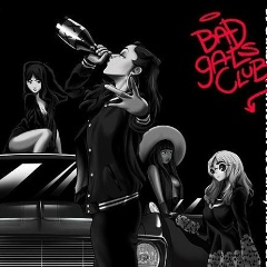 Хилола Лимур, 15.11, Санкт-Петербург