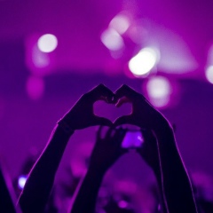 Амре Киреев, 14.04.1989, Астана