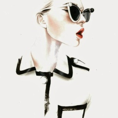 Alina Kasto, 07.10.1991, Пятигорск