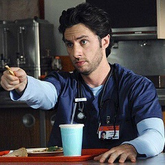 Мади Кабаев, 14.05, Roseau