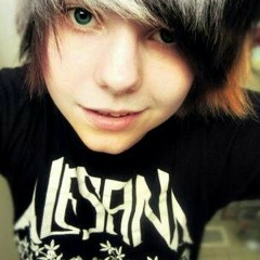 Паша Некрасов, 20.06.1998, Краснодар