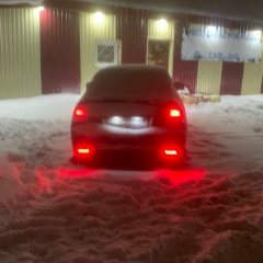 Sadiq Imanli, 31.08, Агдаш