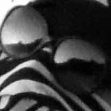 Феня Жузик, 19.01.1988, Киев