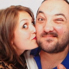 Михаил Дикун, 20.06.1981, Киев