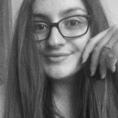 Olga Izbas, 10.03.1998, Страшены