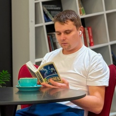 Арнис Нолманис, 20.12.1992, Москва