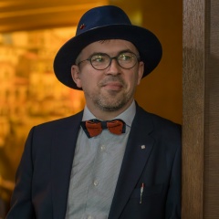 Леонид Воробьёв, 10.02, Санкт-Петербург