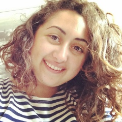 Светлана Моторная, 04.07