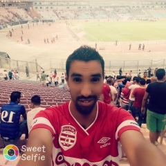 Жасик Аутов, 22.10.1990