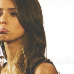 Марина Новожилова, 27.01, Кашира