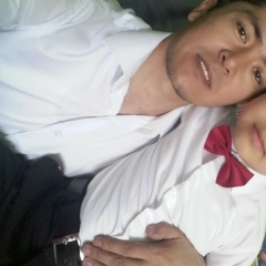 Эмма Журова