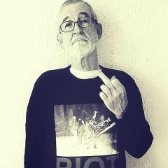 Abduraxmon Mametov, 03.12.1990, Arlanda