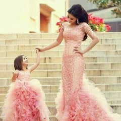 Аида Бекжанова, 15.11.1986, Кызылорда