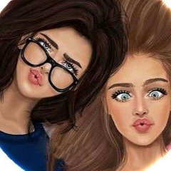 Гаухар Улмагамбетова, 24.07, Актобе