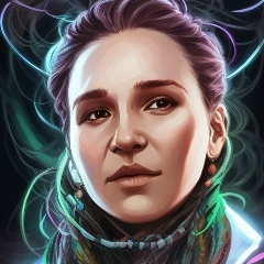 Женька Тесёлкина, 01.05, Реховот