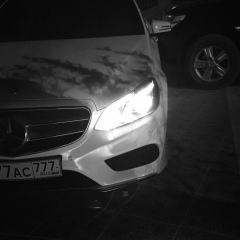 Имам Гапуев, 09.02, Москва