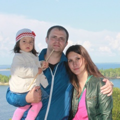 Алена Гаркуша, 06.03.1988, Черкассы