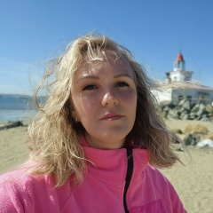 Светланка Андреева, Москва